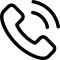 2,5